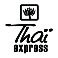 Commercial client logo 4